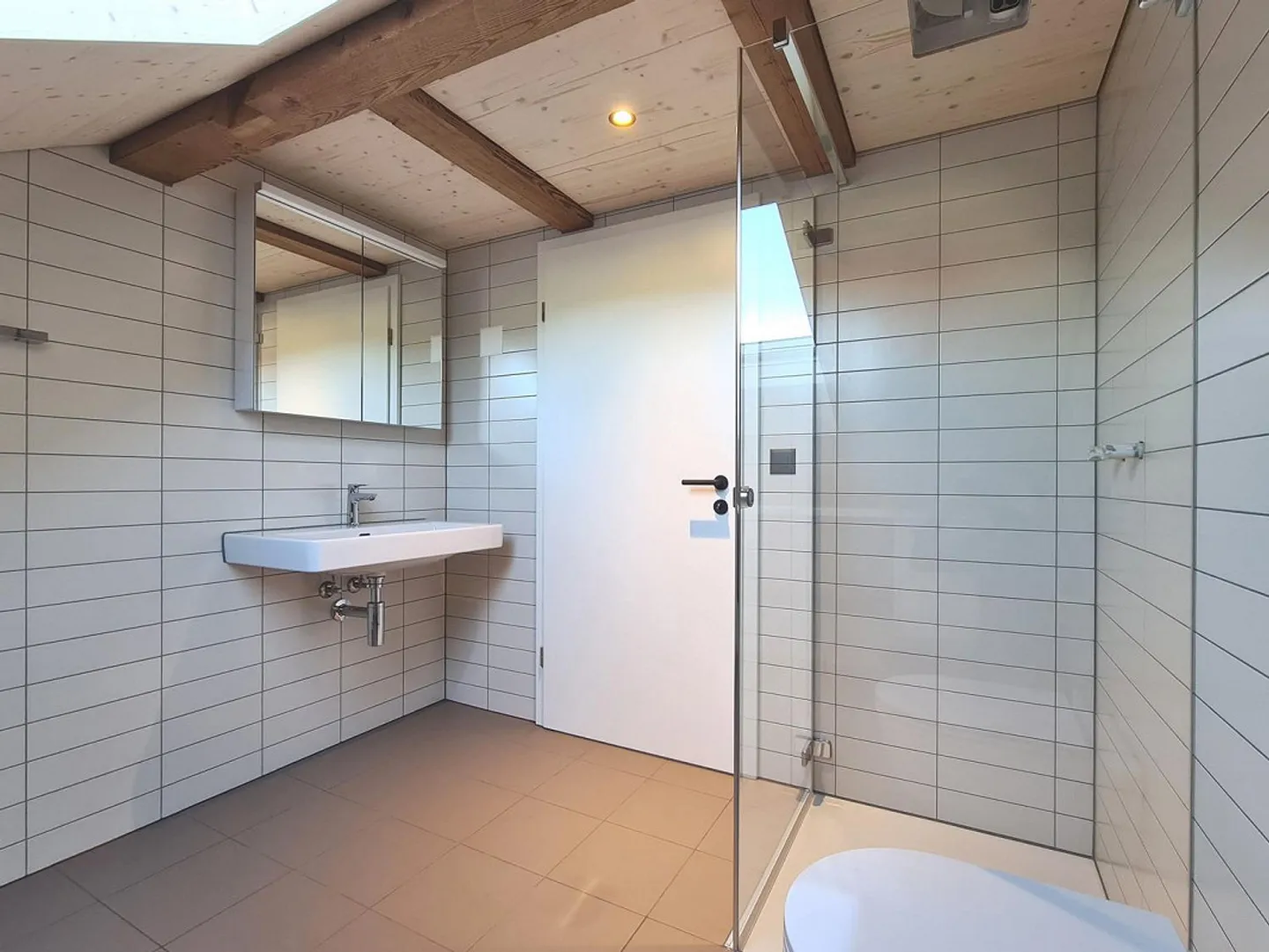 Traumhaftes Loft-Apartment 2022 - Foto 13 von 13