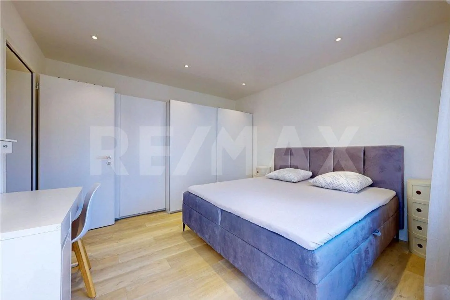 Elegant apartment a few steps from Lake Maggiore - Photo 6 of 11