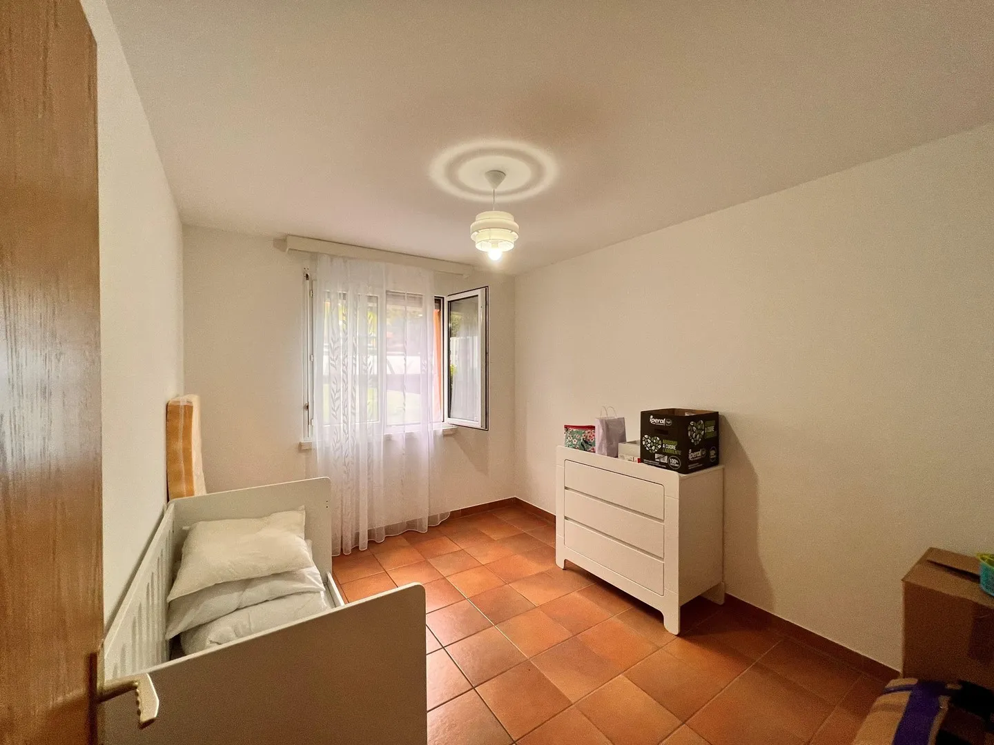 Charmante Maison Multi-Familiale - Photo 5 sur 9