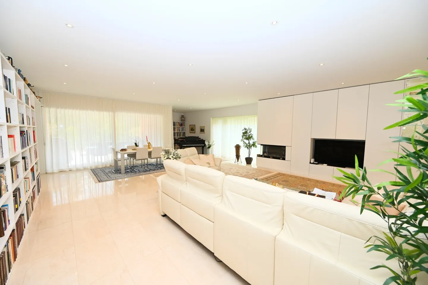 Villa for sale - Photo 4 of 23