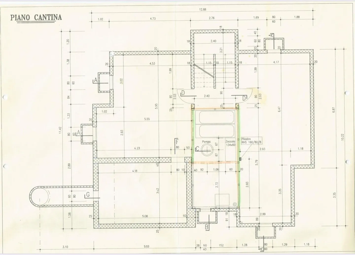 Charmante Maison Multi-Familiale - Photo 6 sur 9