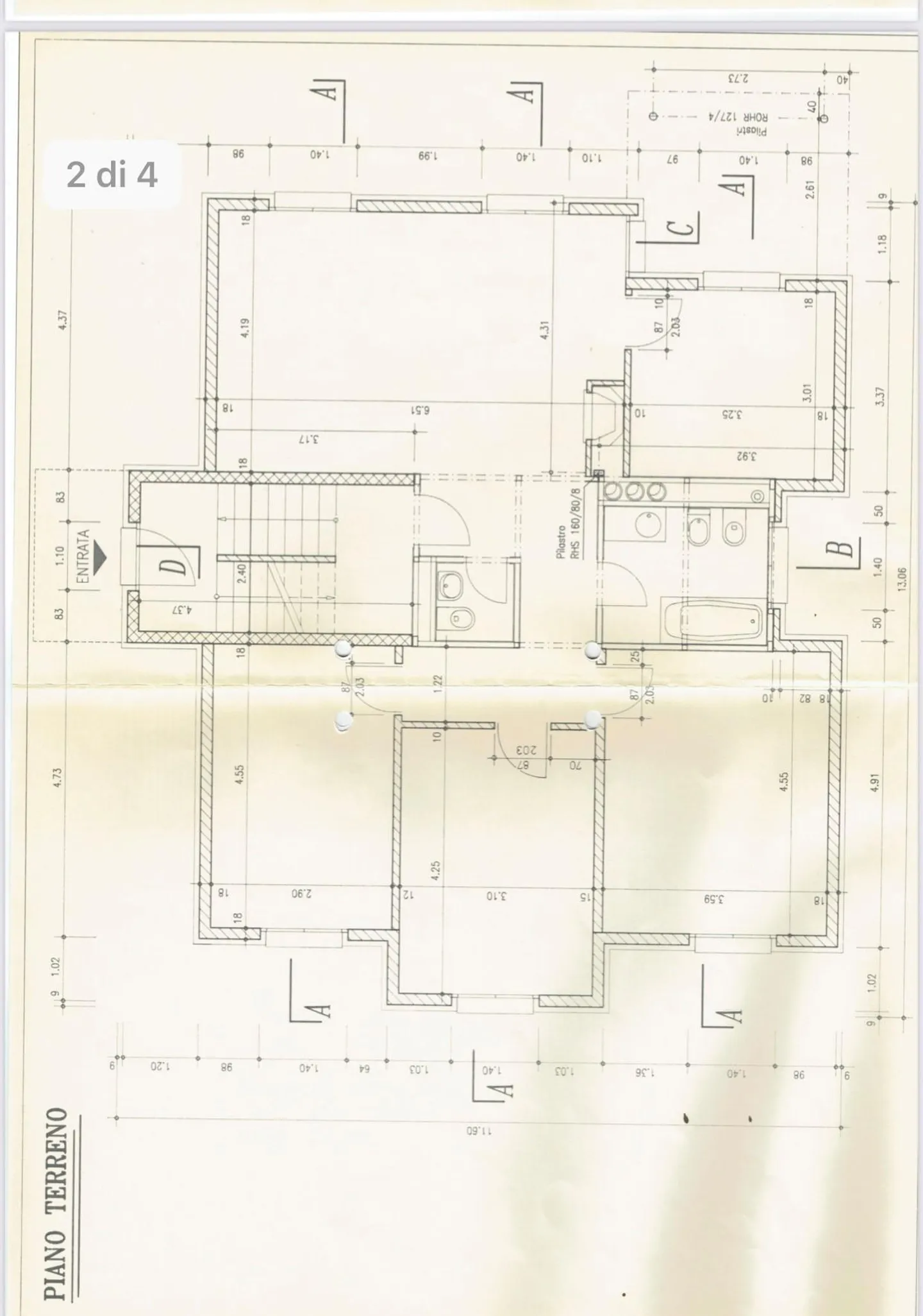 Charmante Maison Multi-Familiale - Photo 7 sur 9