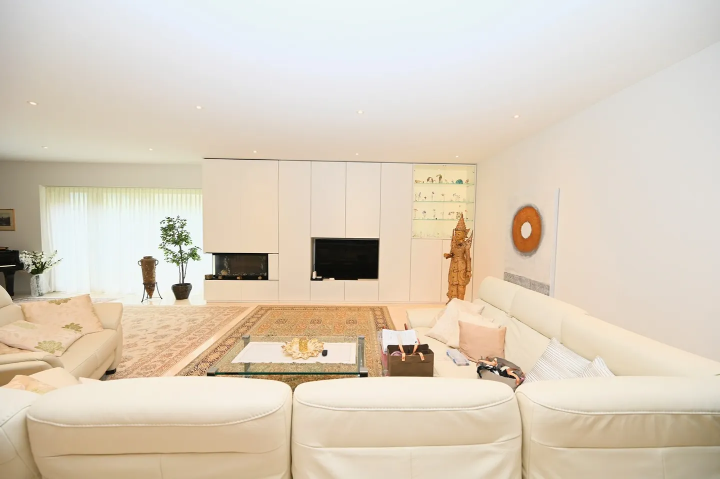 Villa for sale - Photo 5 of 23