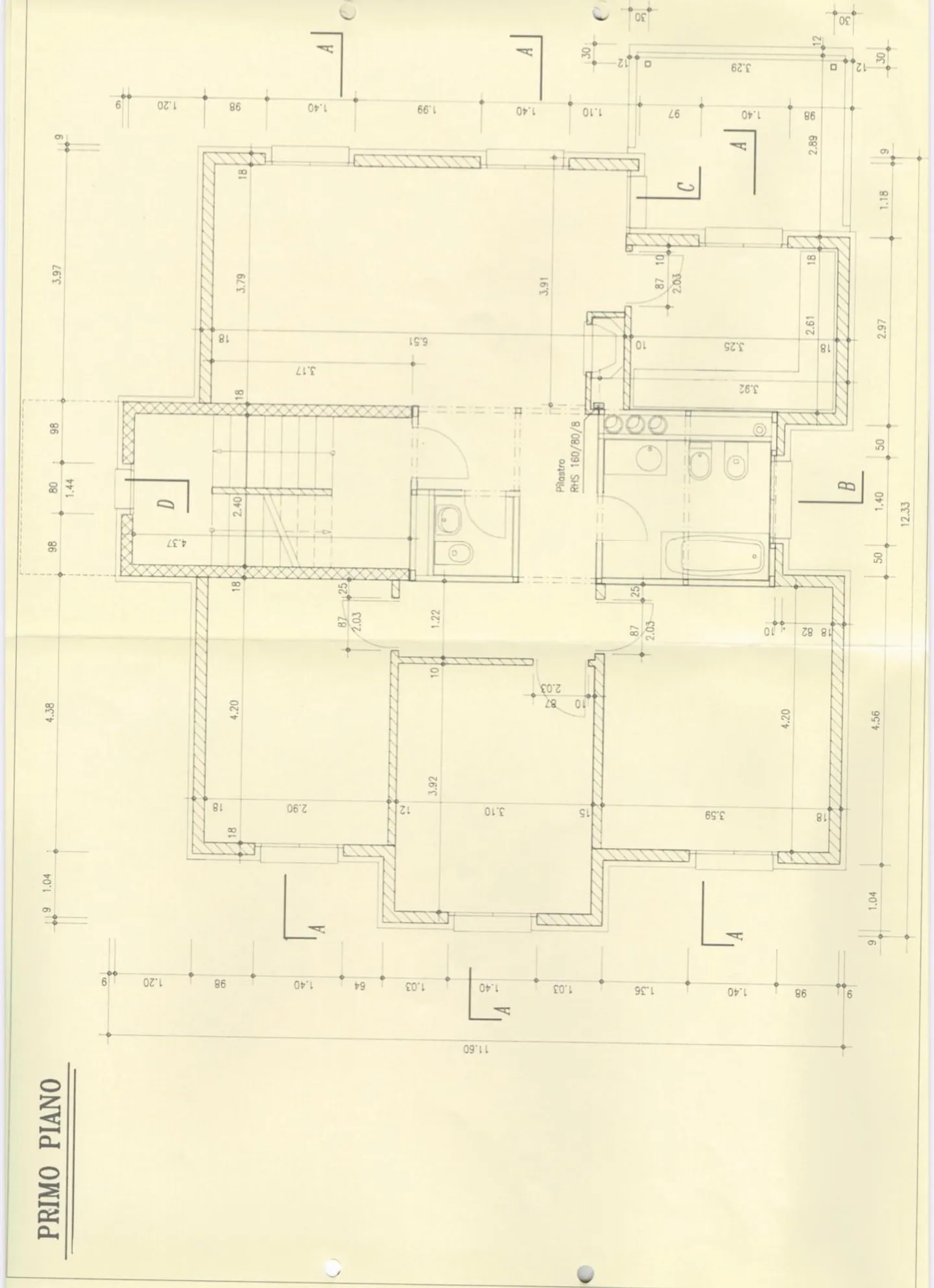 Charmante Maison Multi-Familiale - Photo 8 sur 9