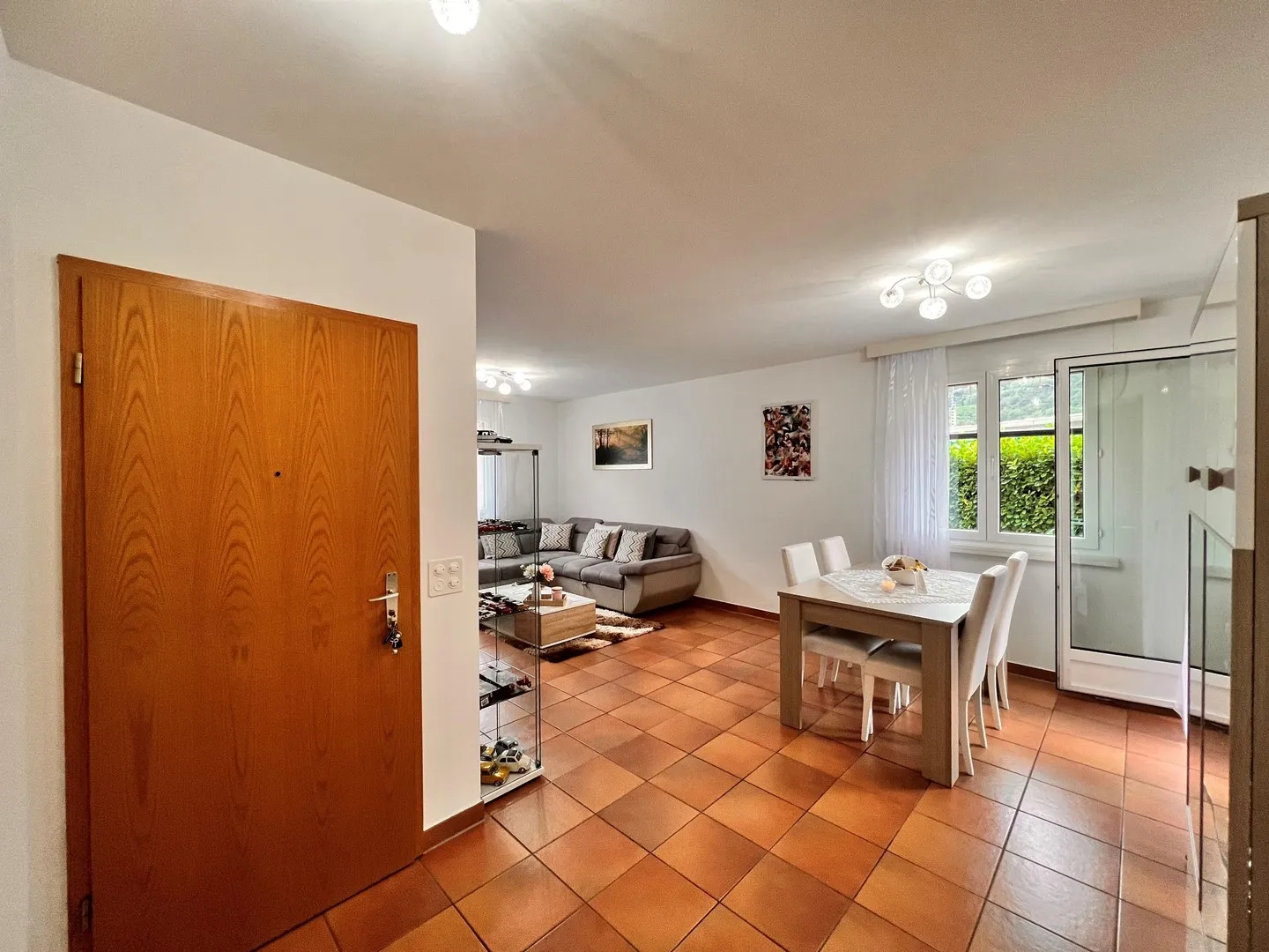 Charmante Maison Multi-Familiale - Photo 3 sur 9