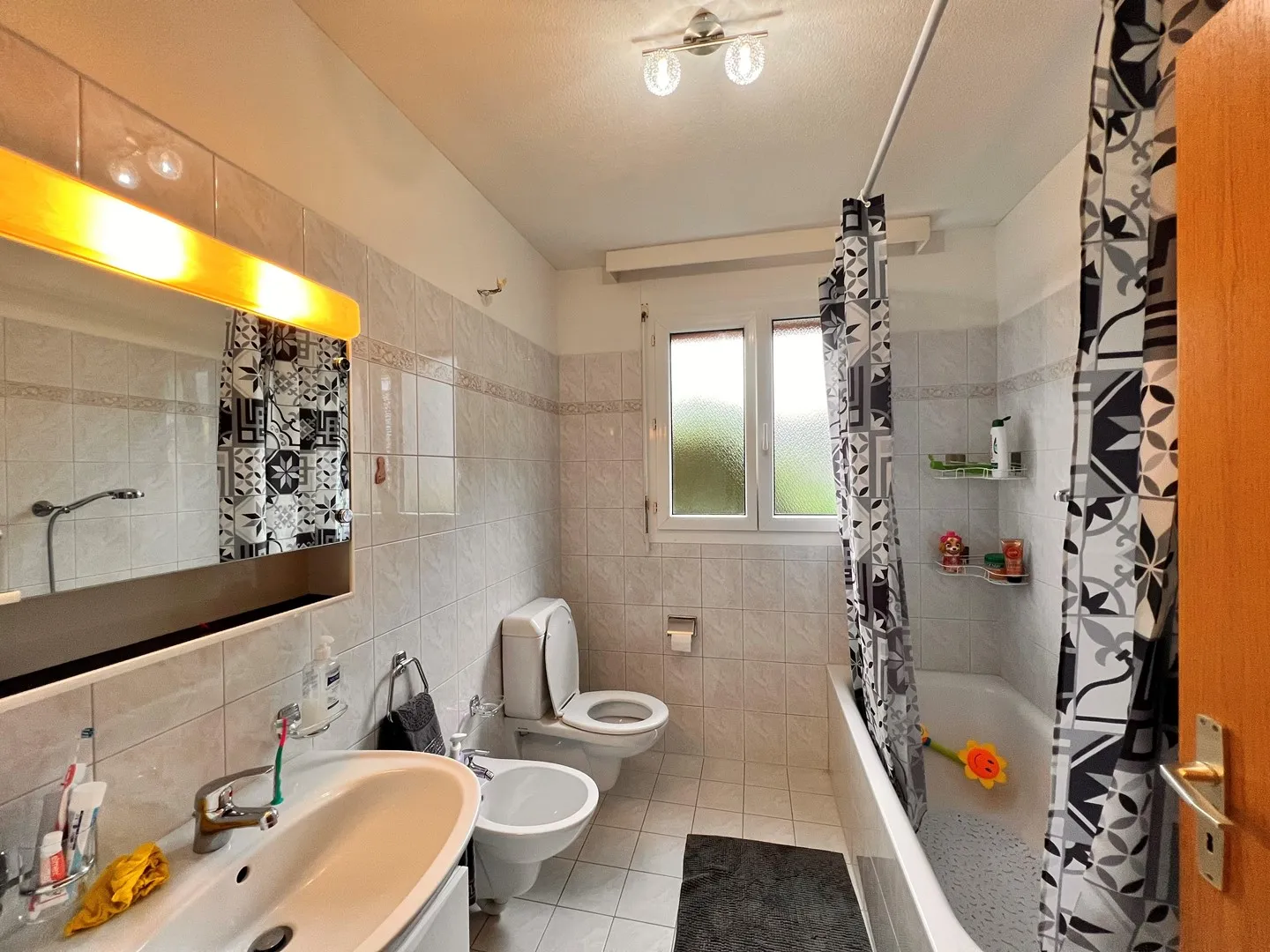 Charmante Maison Multi-Familiale - Photo 4 sur 9