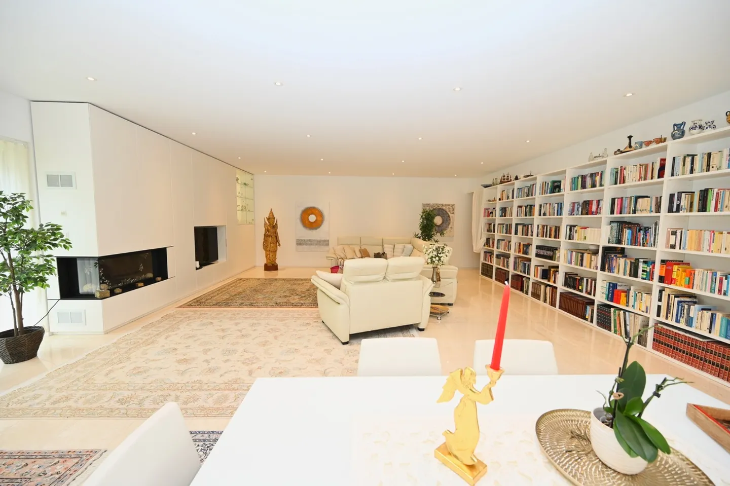 Villa for sale - Photo 6 of 23