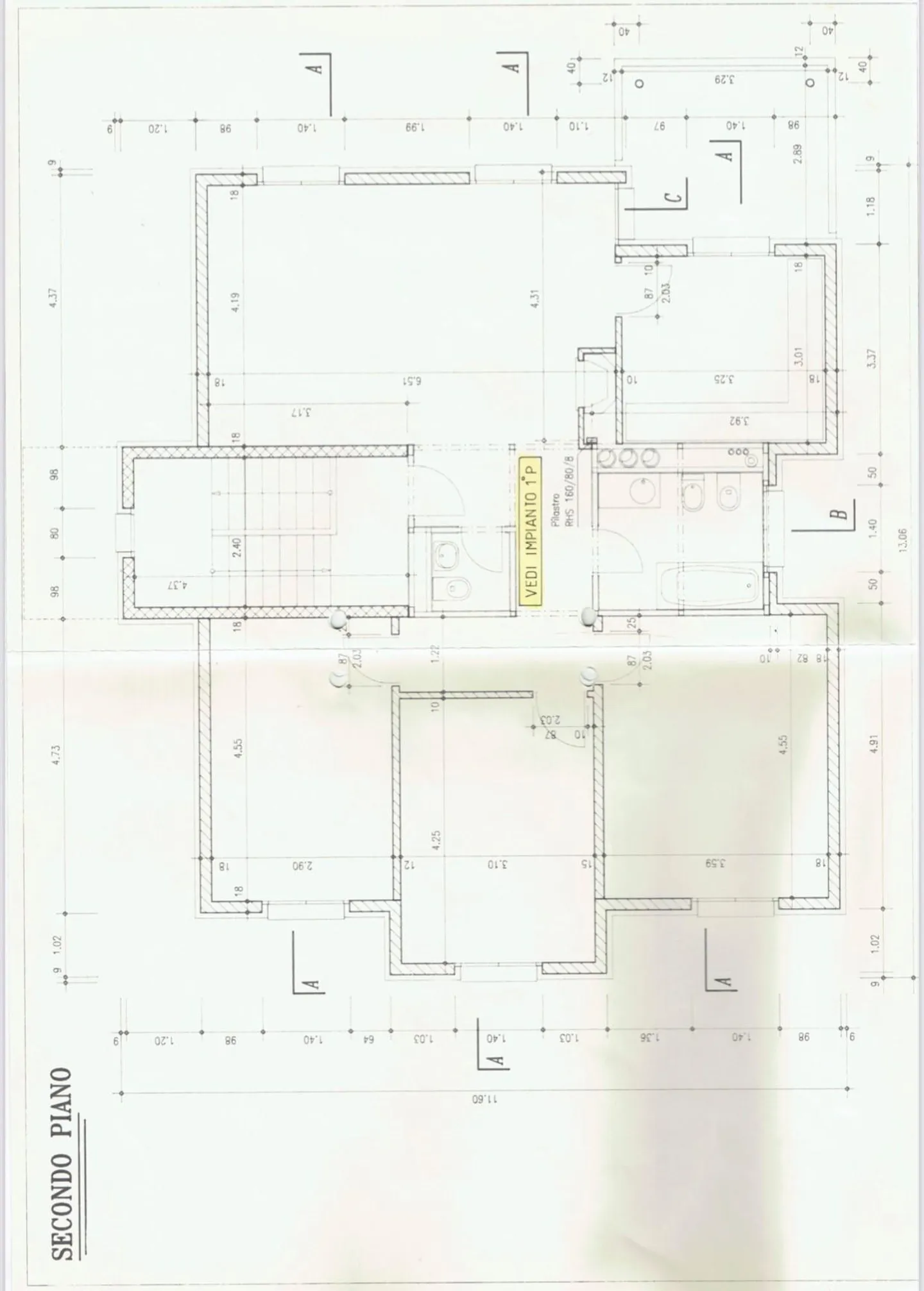 Charmante Maison Multi-Familiale - Photo 9 sur 9