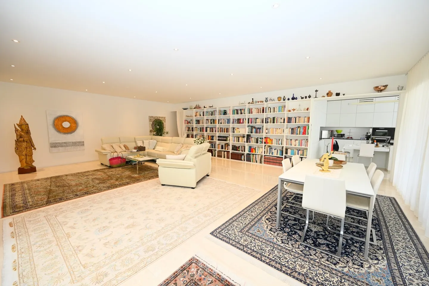 Villa for sale - Photo 7 of 23