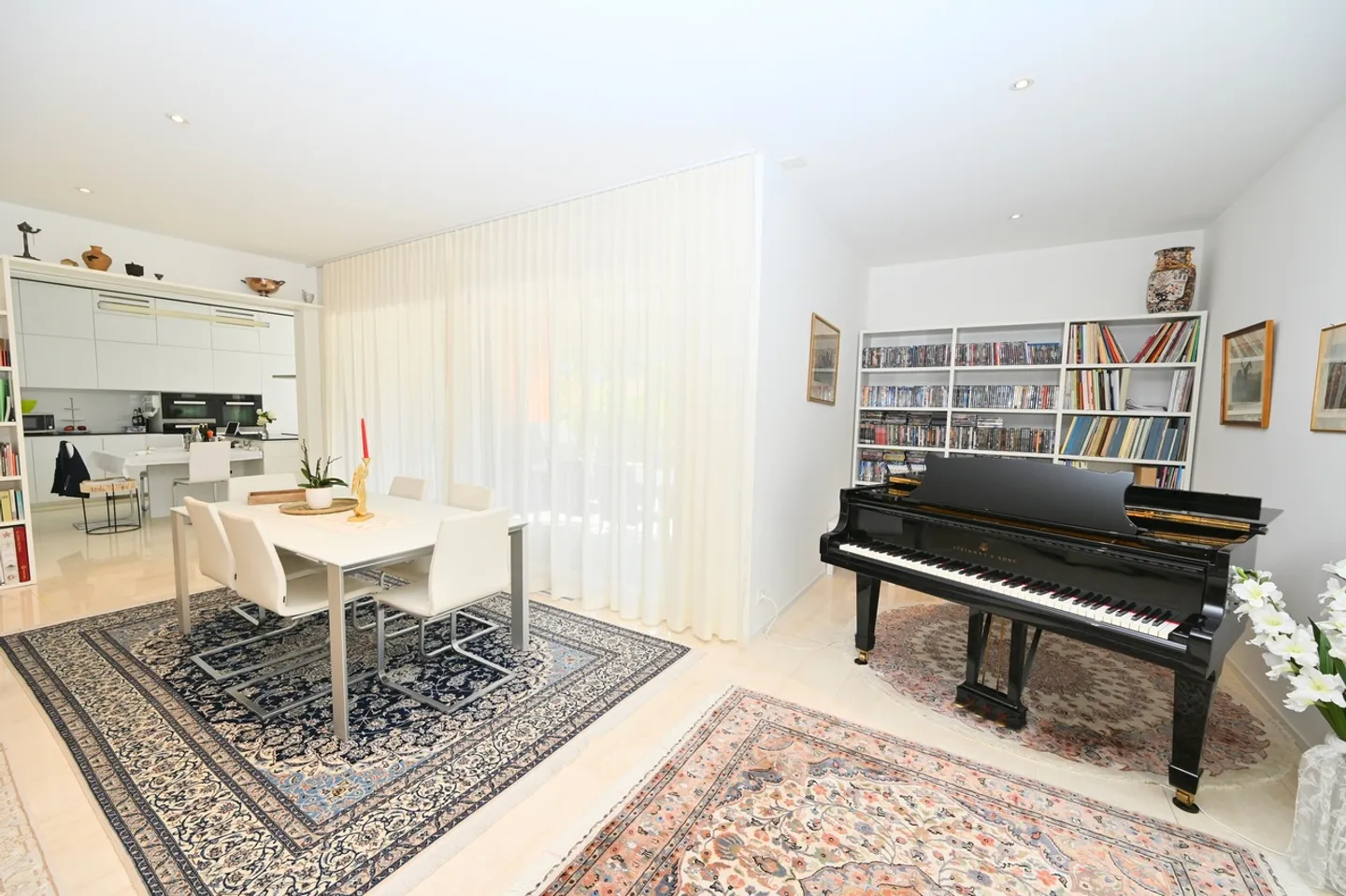 Villa for sale - Photo 8 of 23