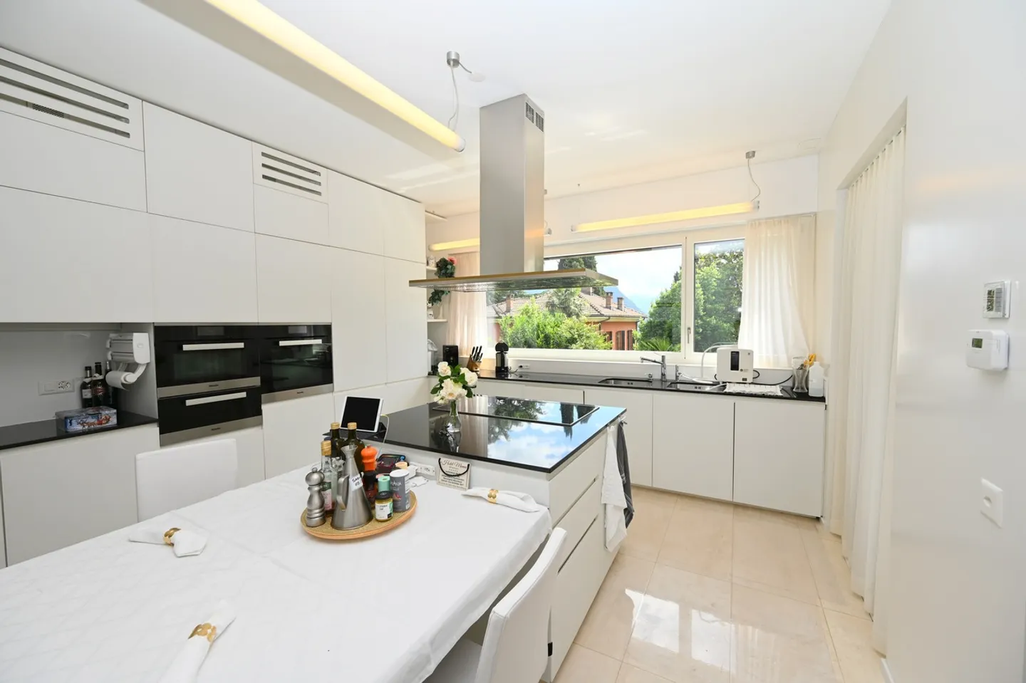 Villa for sale - Photo 9 of 23