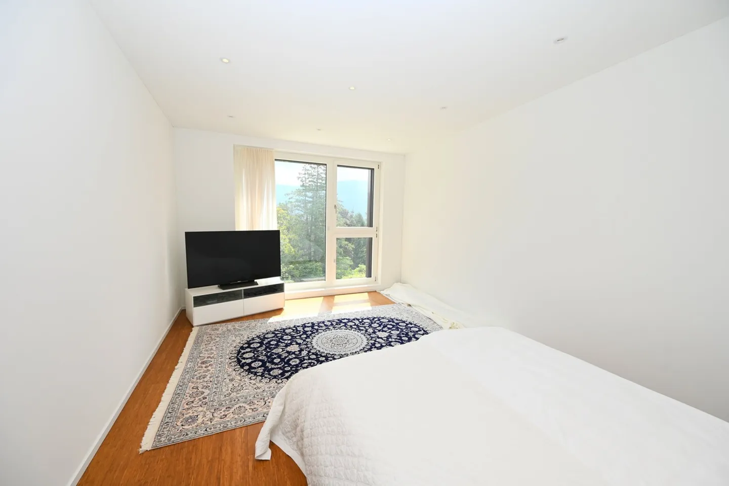 Villa for sale - Photo 10 of 23