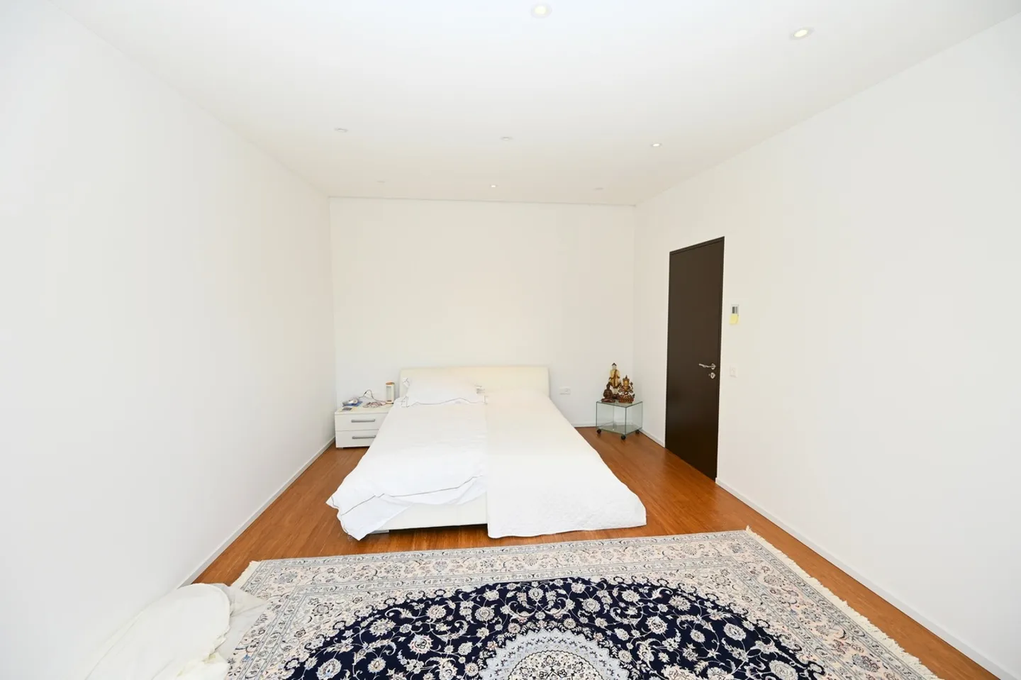 Villa for sale - Photo 11 of 23
