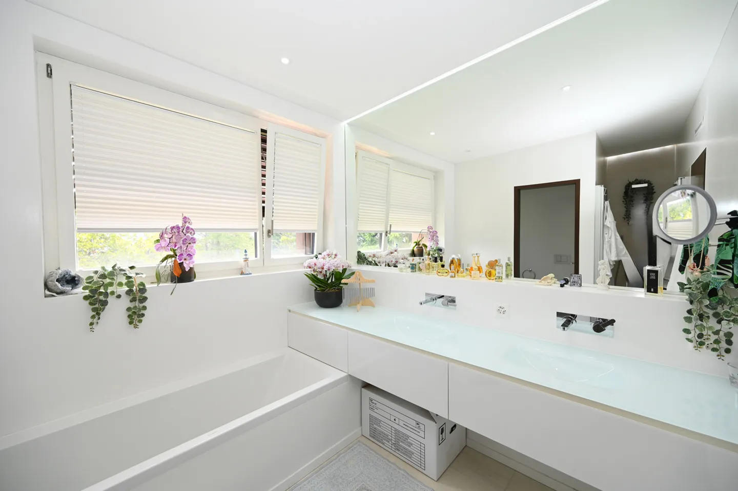 Villa for sale - Photo 12 of 23