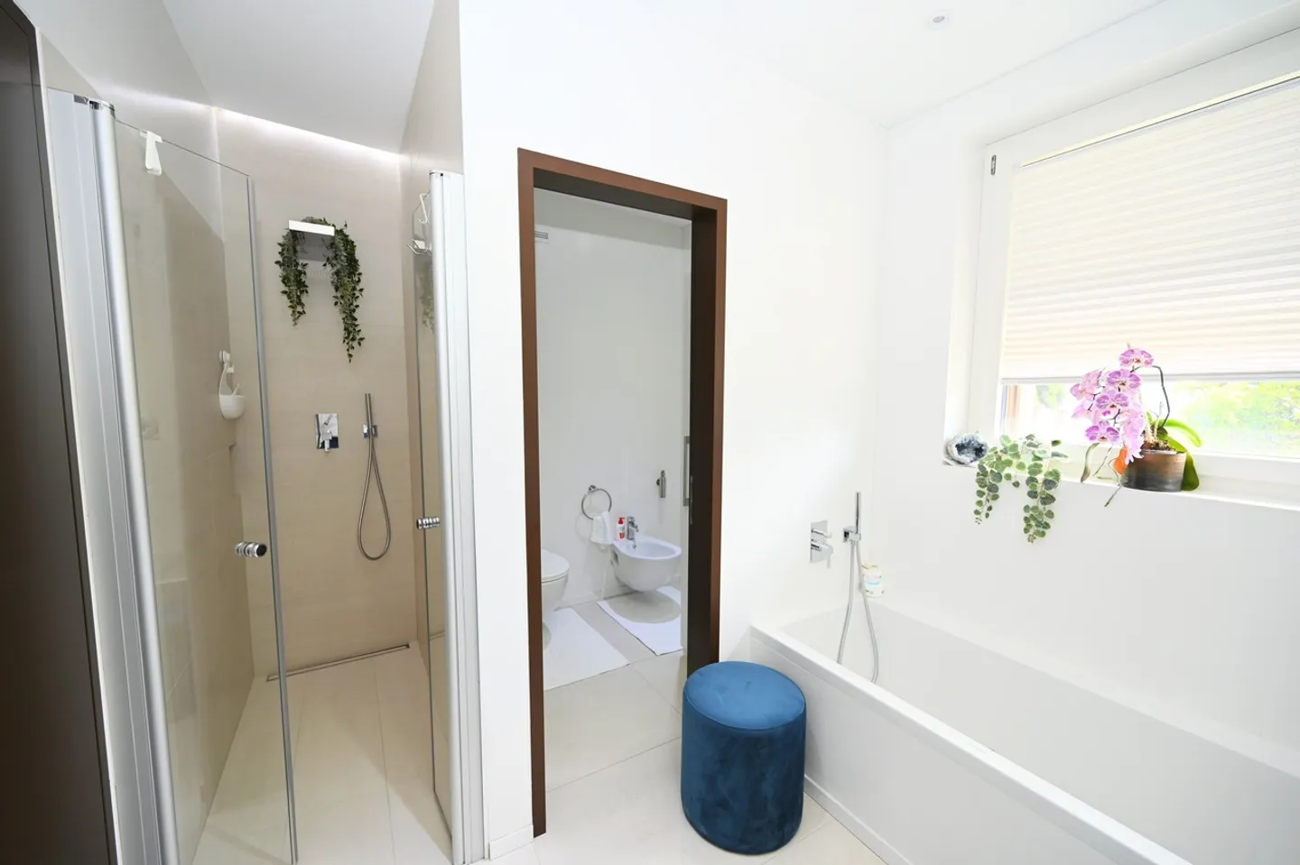 Villa for sale - Photo 13 of 23