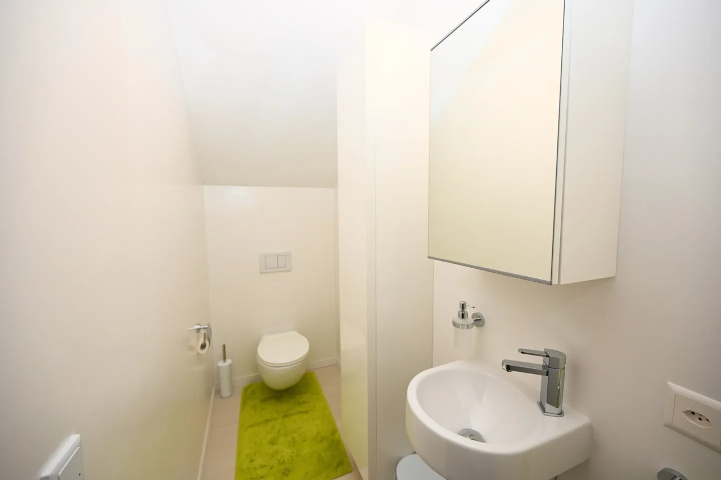 Villa for sale - Photo 22 of 23