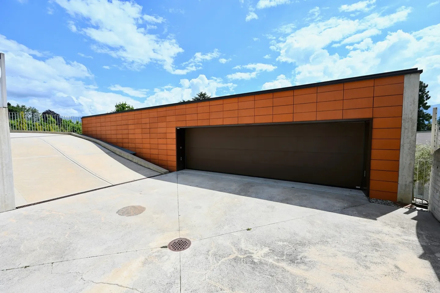 Villa for sale - Photo 23 of 23