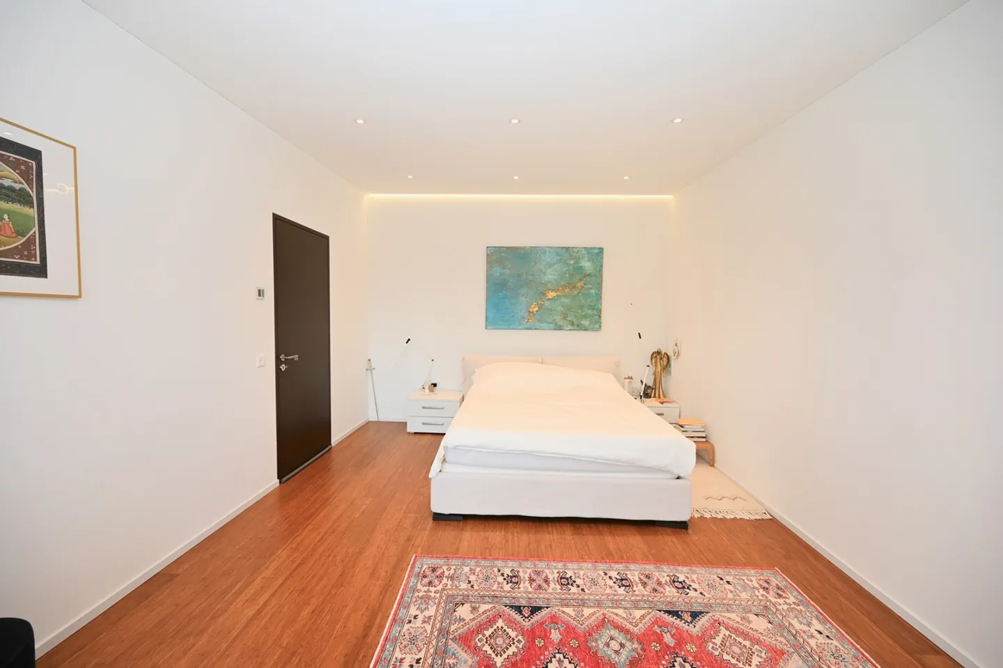 Villa for sale - Photo 14 of 23