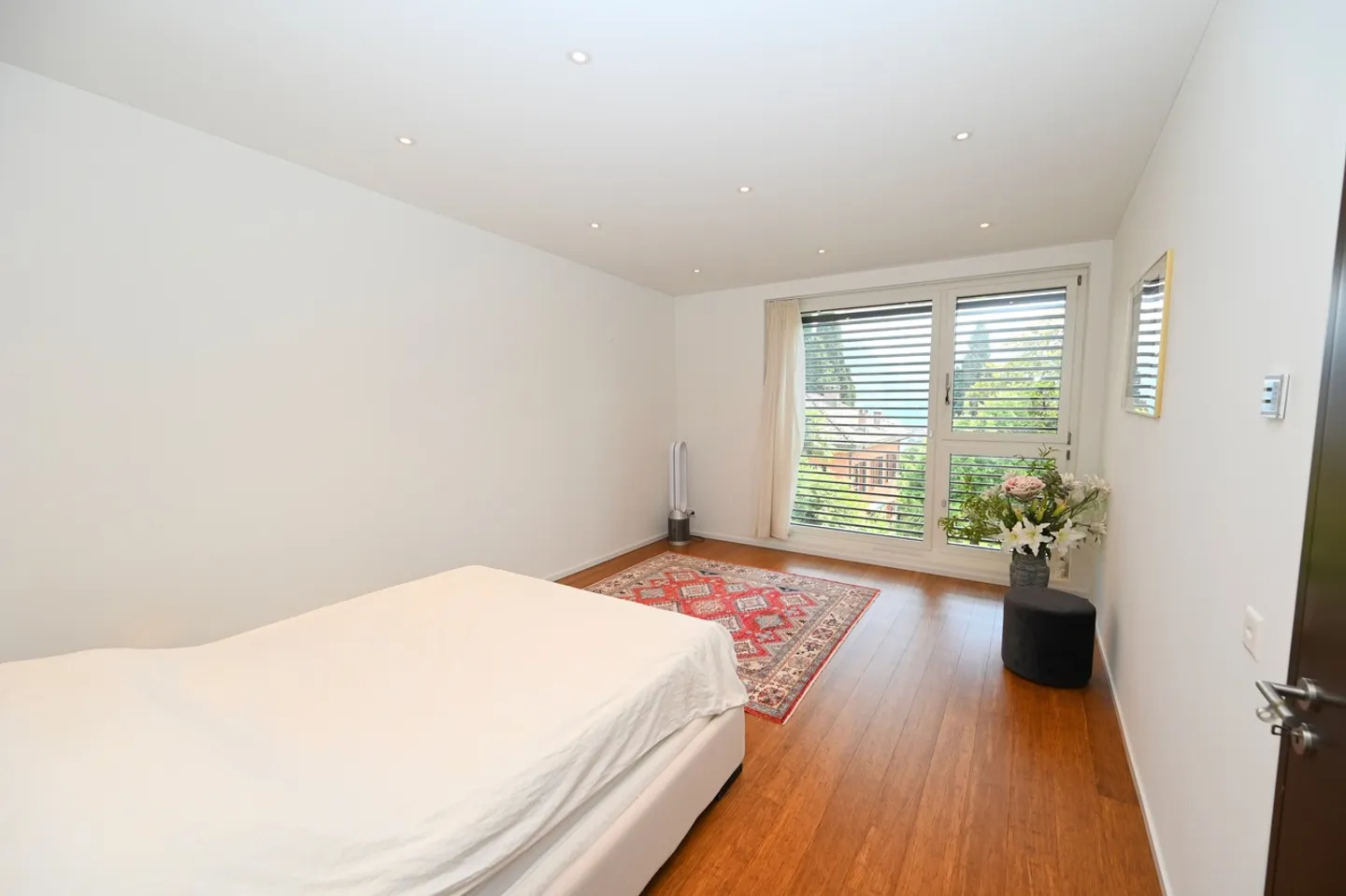Villa for sale - Photo 15 of 23