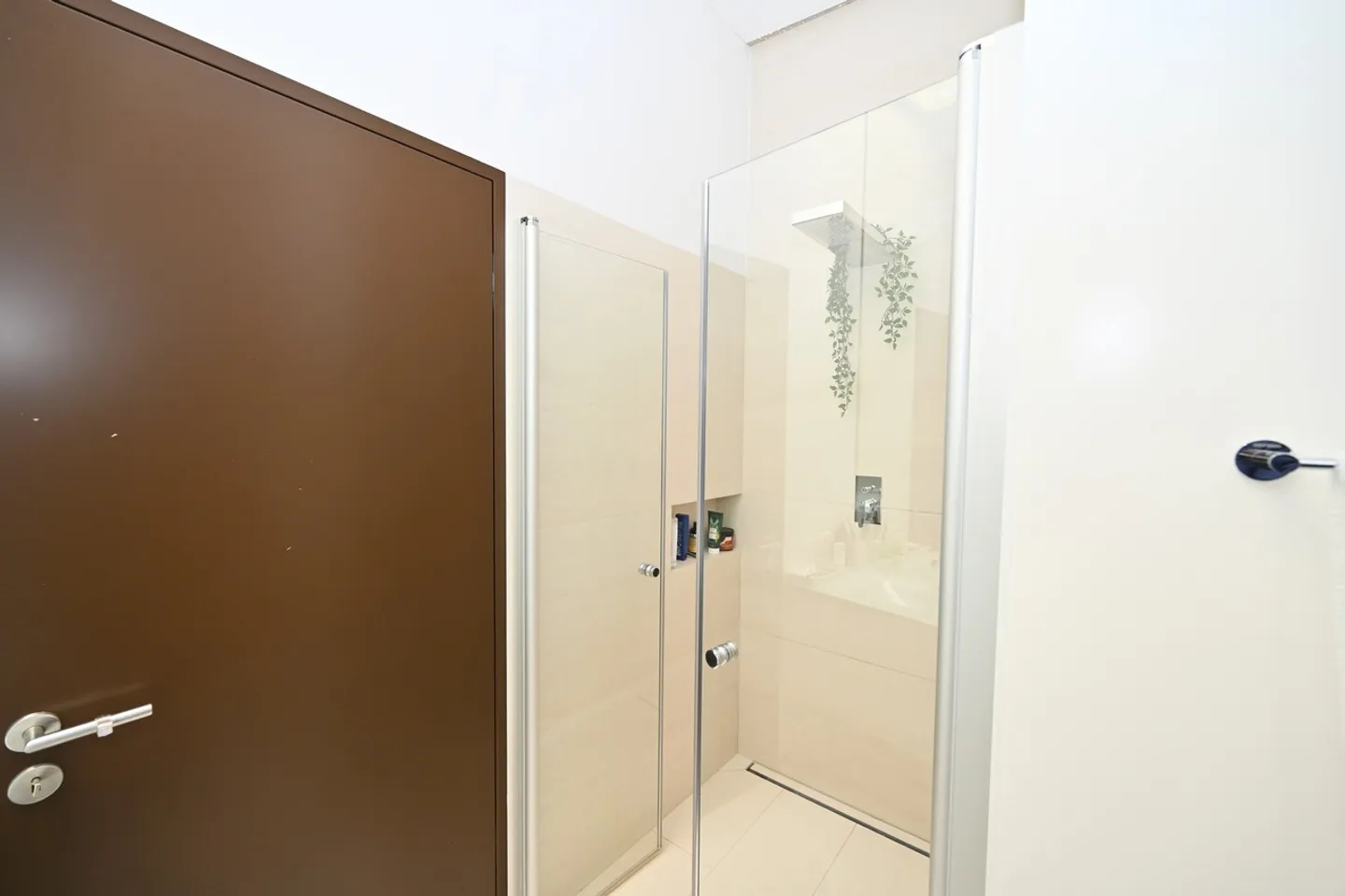 Villa for sale - Photo 16 of 23