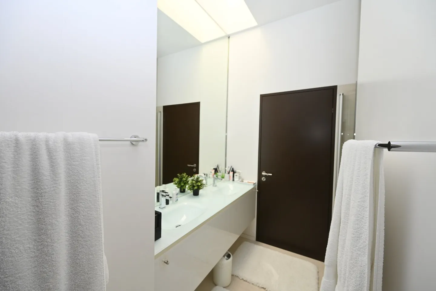 Villa for sale - Photo 17 of 23