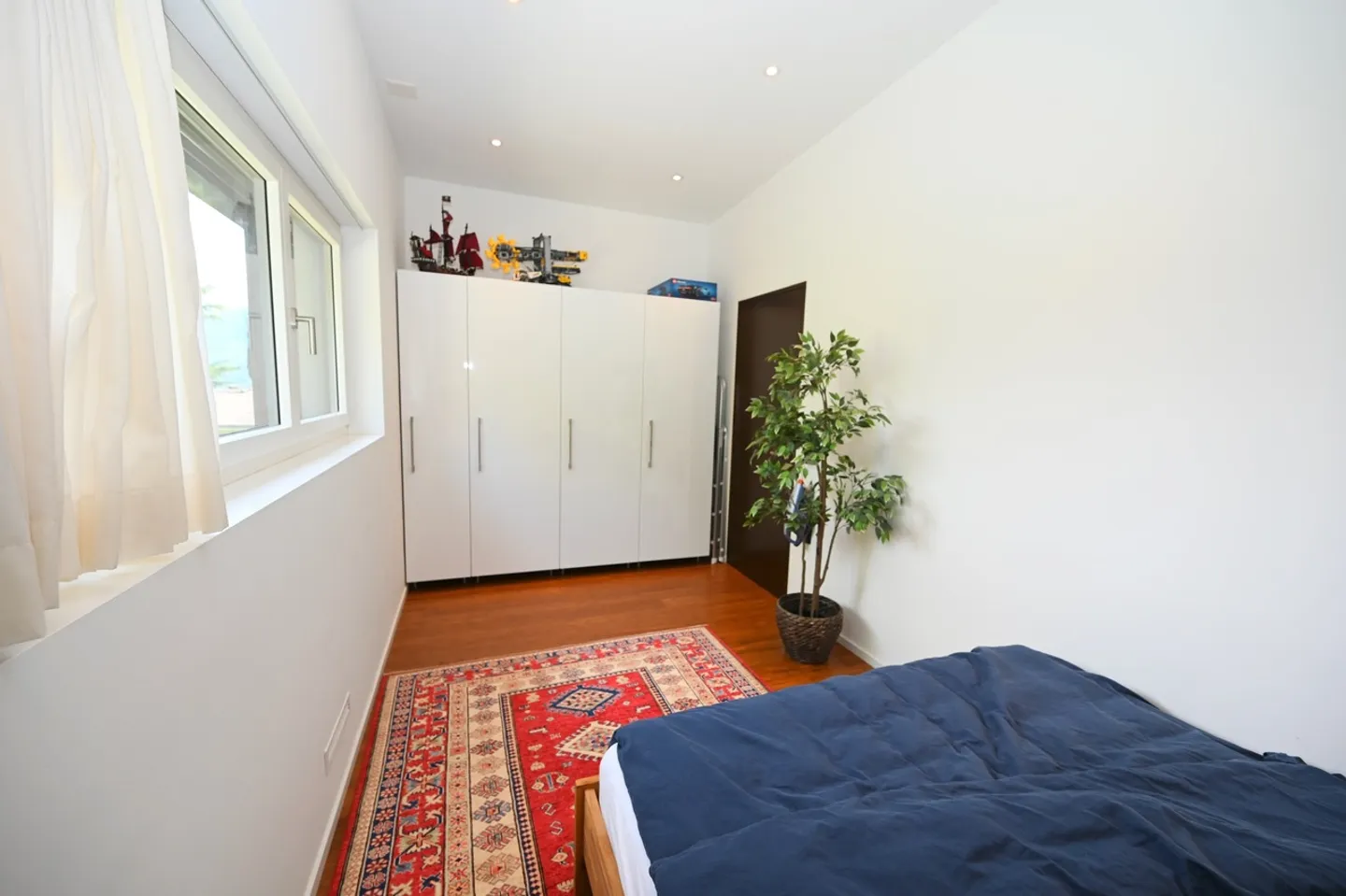 Villa for sale - Photo 18 of 23