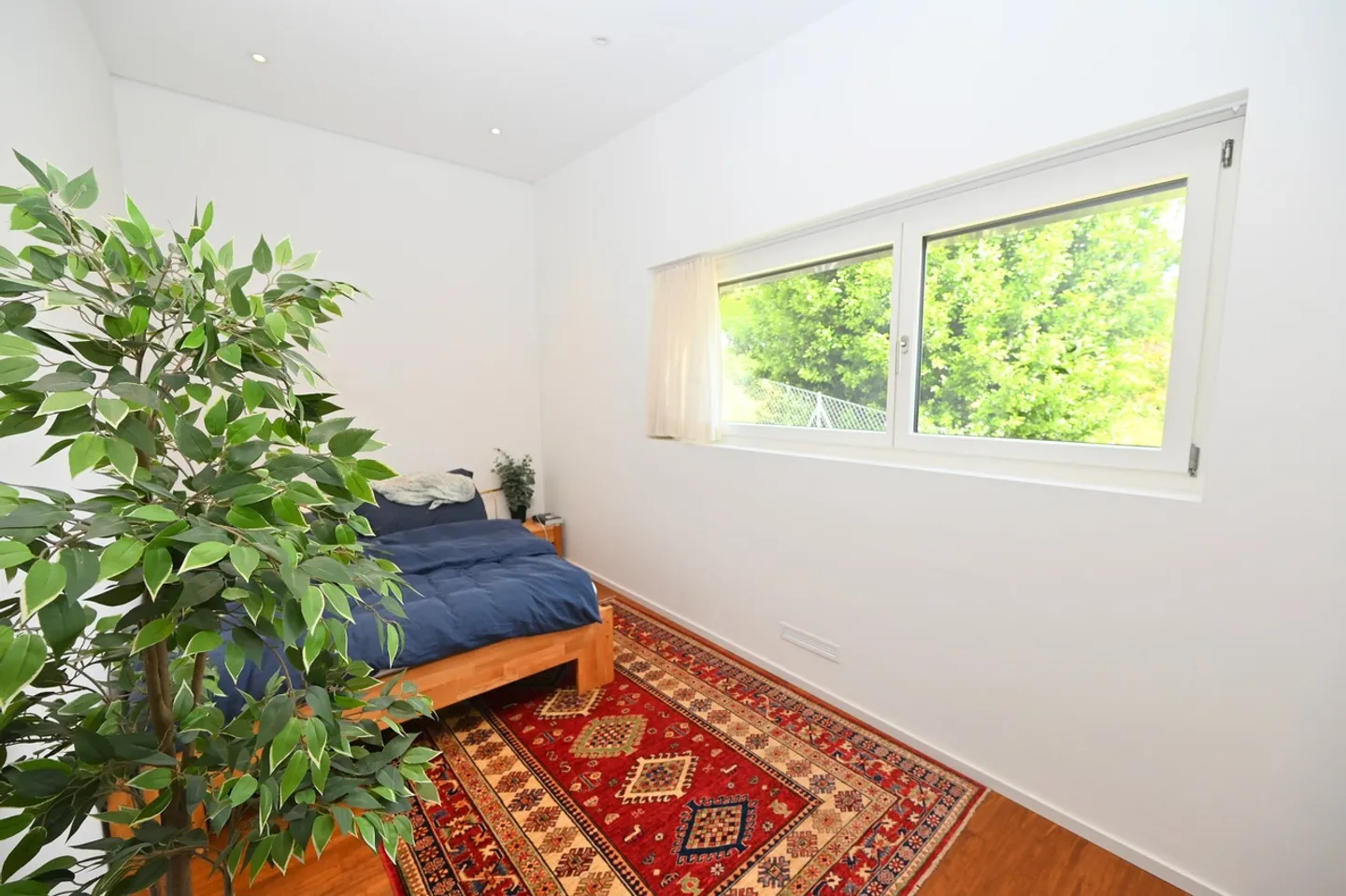 Villa for sale - Photo 19 of 23
