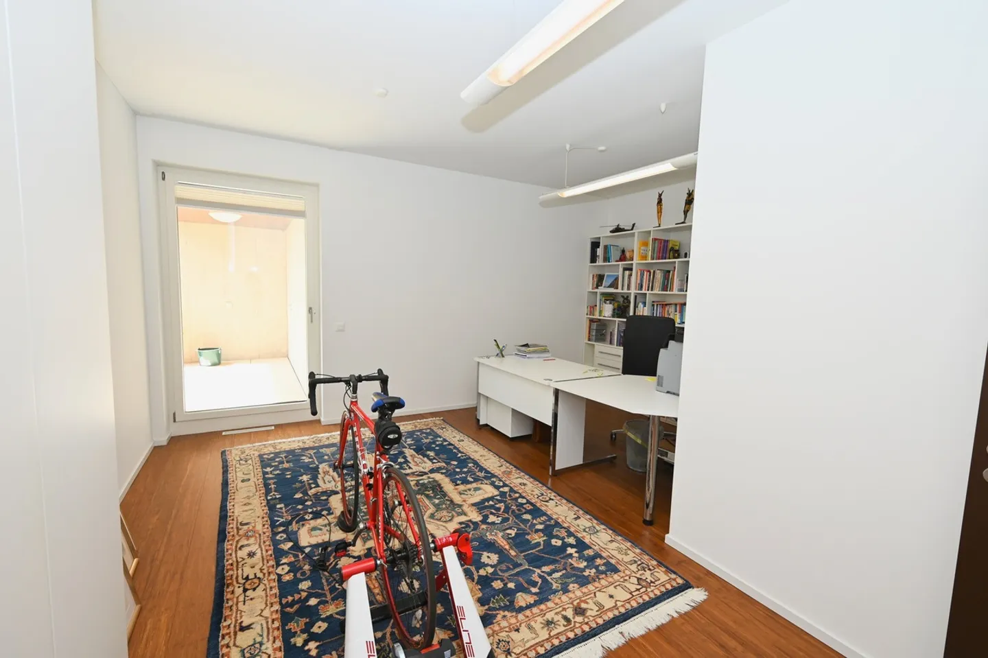 Villa for sale - Photo 20 of 23