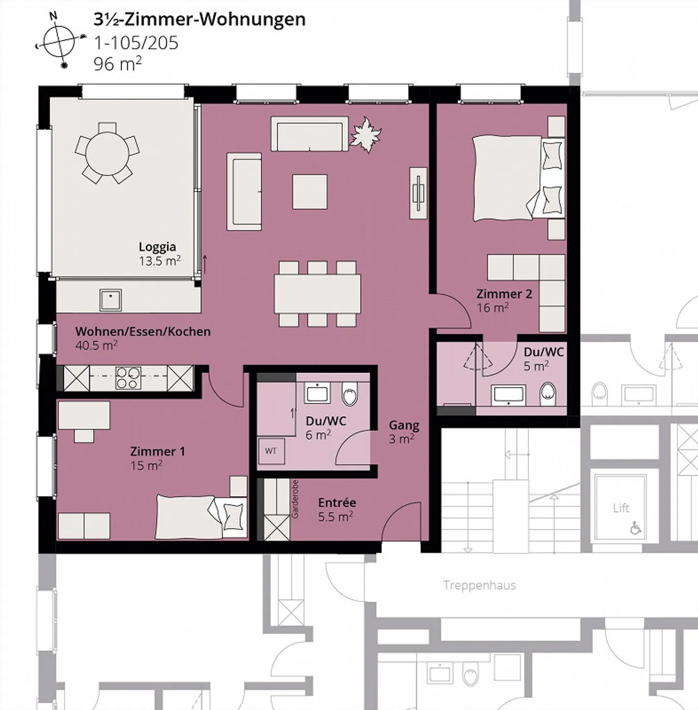 Enjoy the first rays of sunshine in your new home - Photo 12 of 12