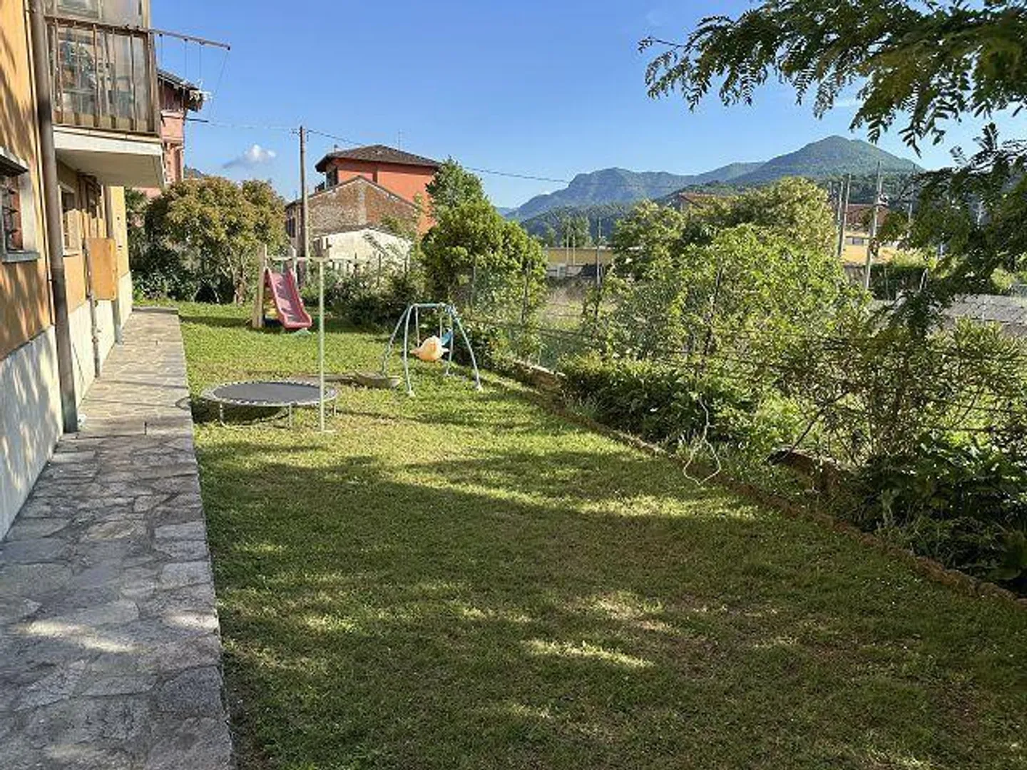 Studio in affitto - Foto 17 di 21