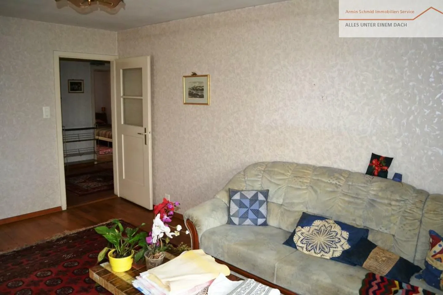 Row house for sale - Photo 12 of 19