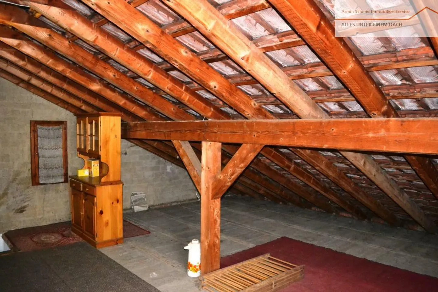 Row house for sale - Photo 16 of 19