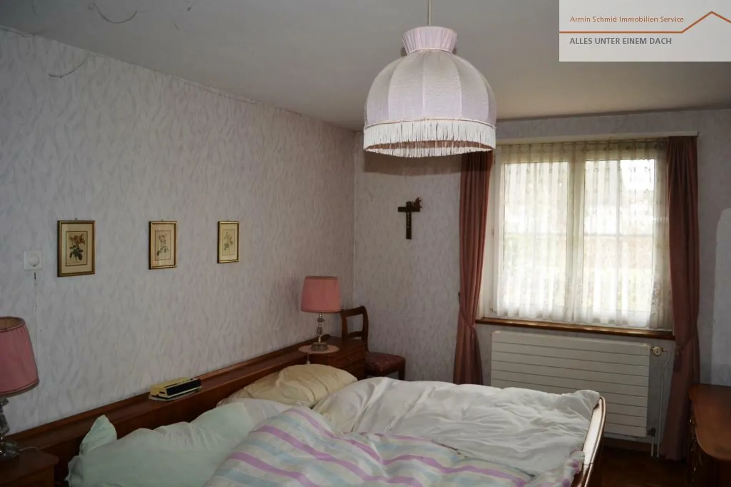 Row house for sale - Photo 14 of 19