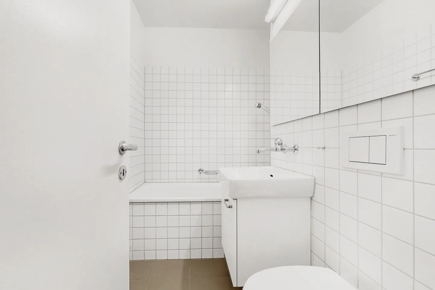 Vivere comodamente vicino alla città - Foto 5 di 5