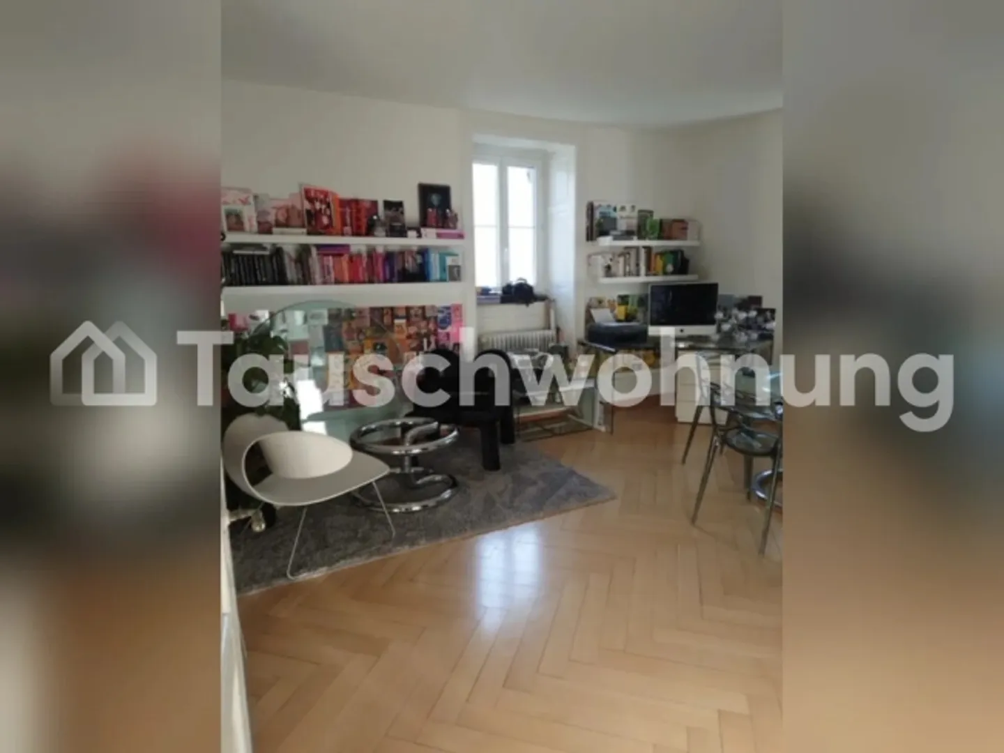 Appartamento 4 locali affascinante - Foto 1 di 1