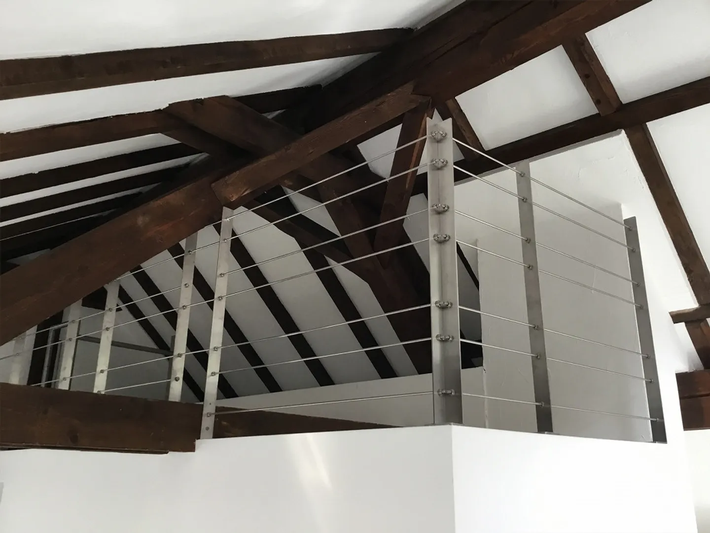 Helle freundliche Altstadt-Wohnung - Foto 5 von 11