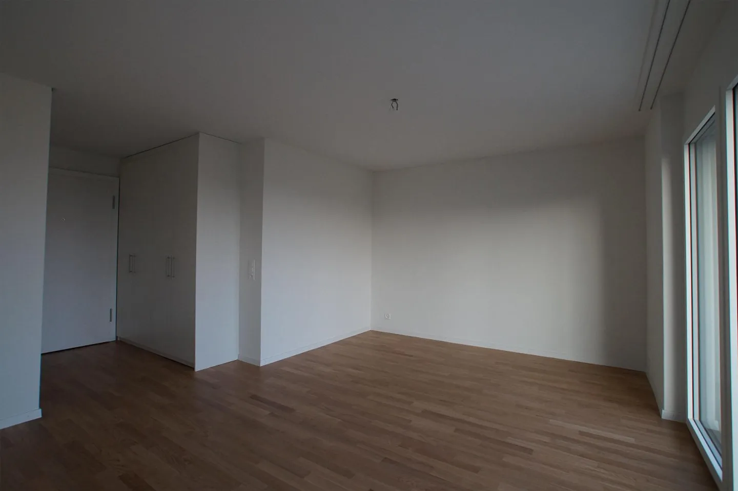 Appartement 1.5 pièces à Adliswil - Photo 4 sur 4