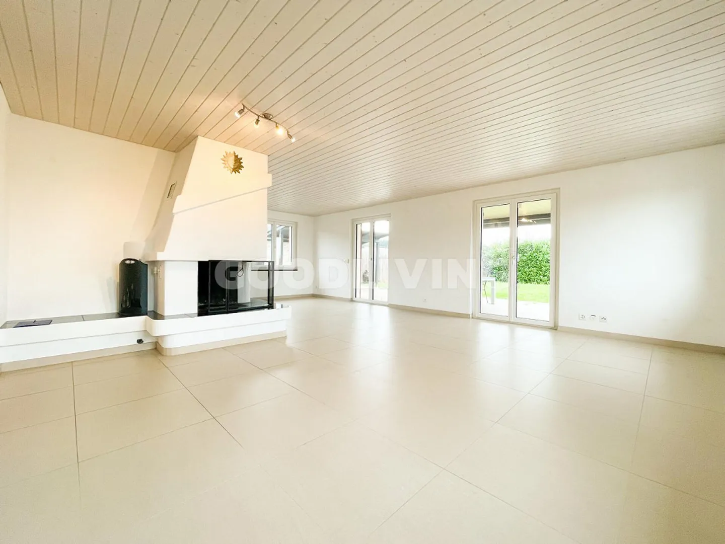 Vedere. Innamorarsi. Traslocare. - Foto 1 di 23