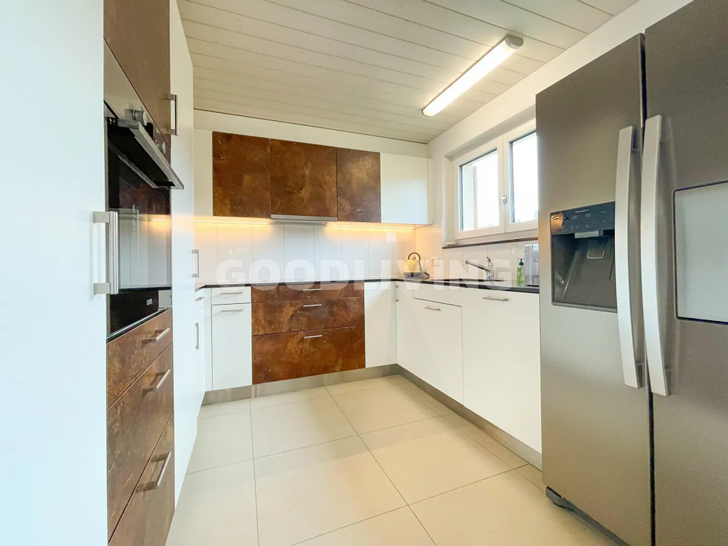 Vedere. Innamorarsi. Traslocare. - Foto 4 di 23