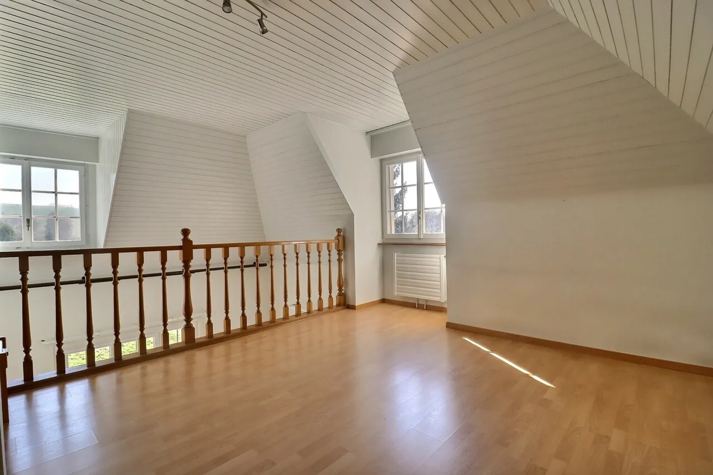 Villa in affitto - Foto 8 di 8