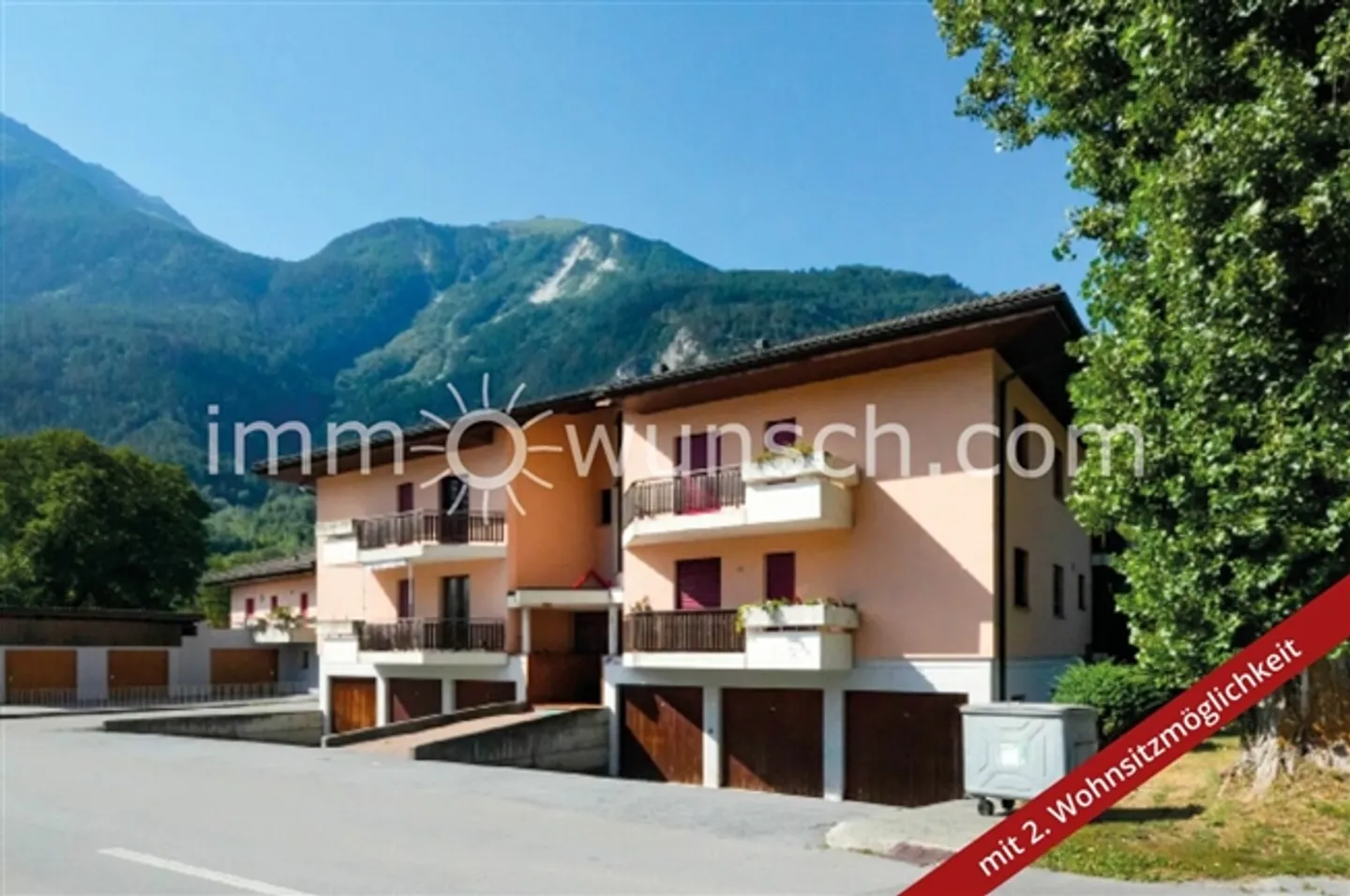 Appartamento in vendita - Foto 16 di 20