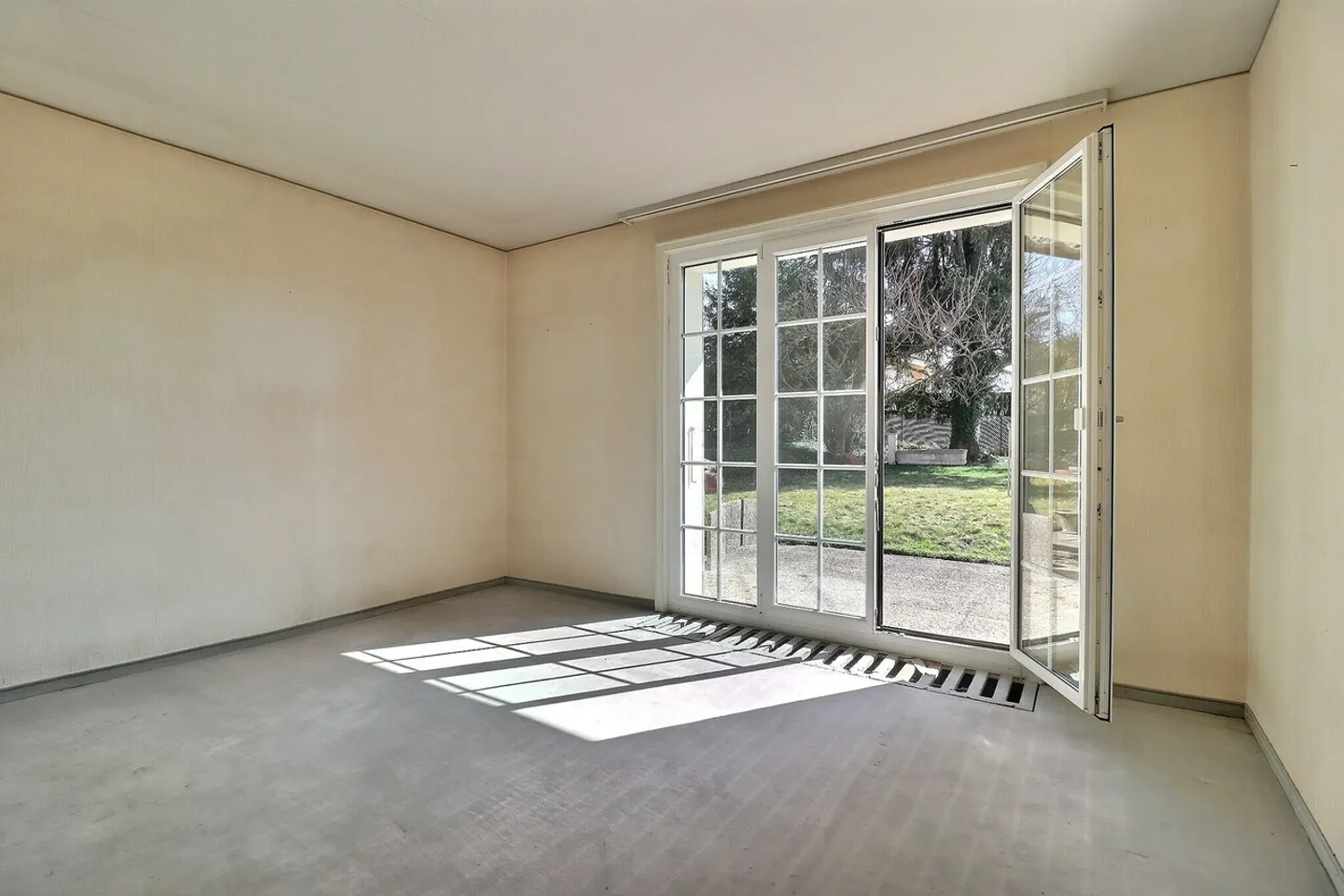 Villa in affitto - Foto 5 di 8