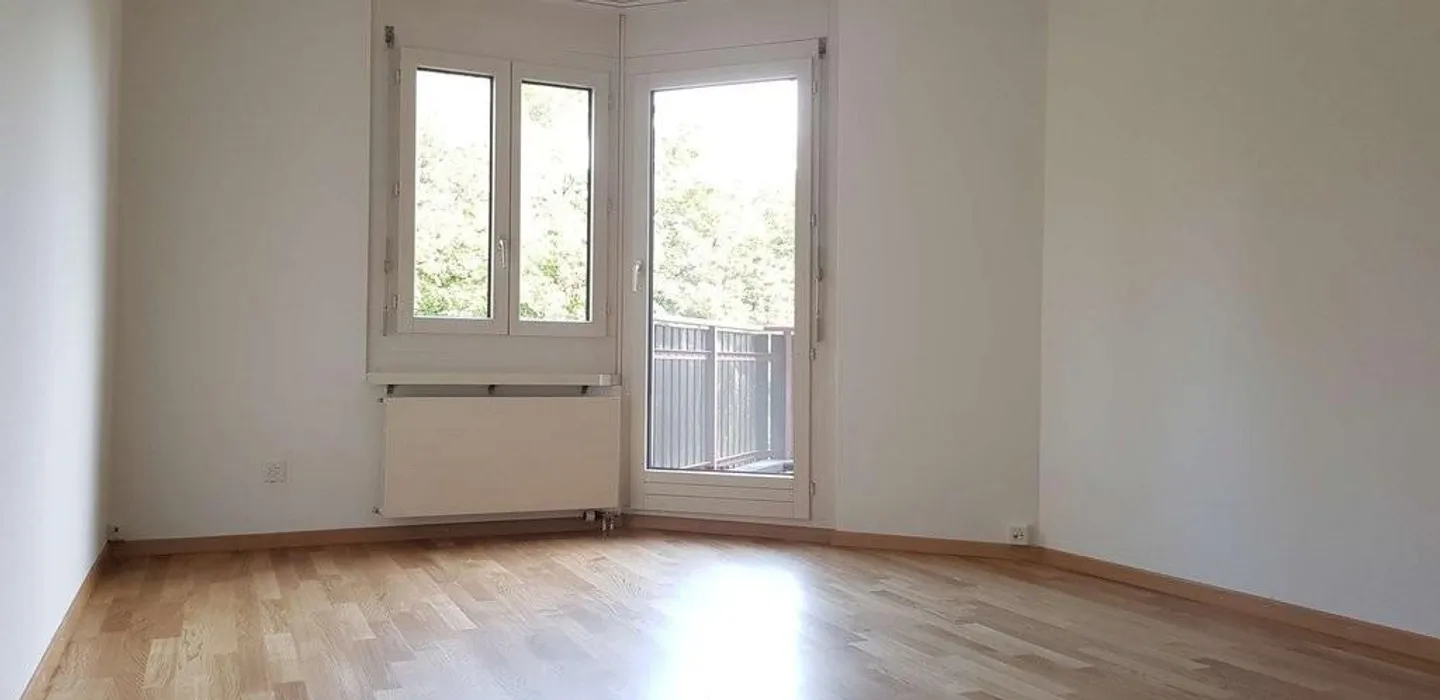 Cela pourrait être votre nouveau chez-vous ! - Photo 5 sur 9