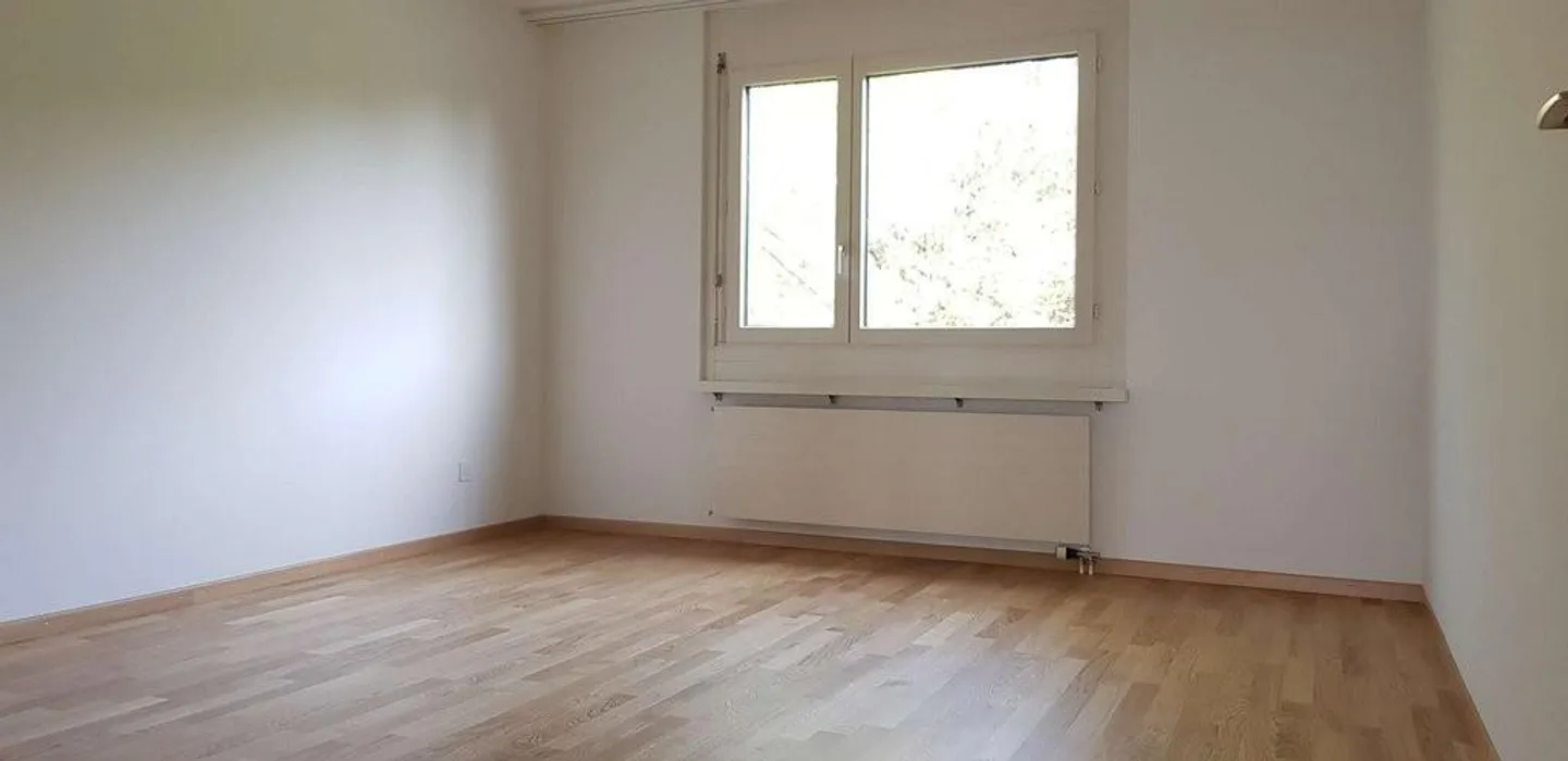 Cela pourrait être votre nouveau chez-vous ! - Photo 6 sur 9