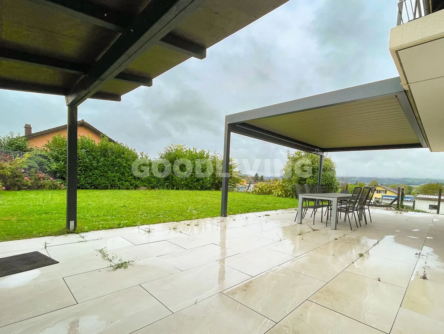 Vedere. Innamorarsi. Traslocare. - Foto 14 di 23