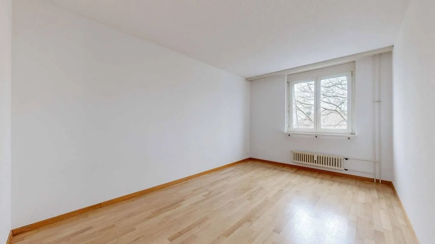 Appartamento spazioso a Oberentfelden - Foto 10 di 11