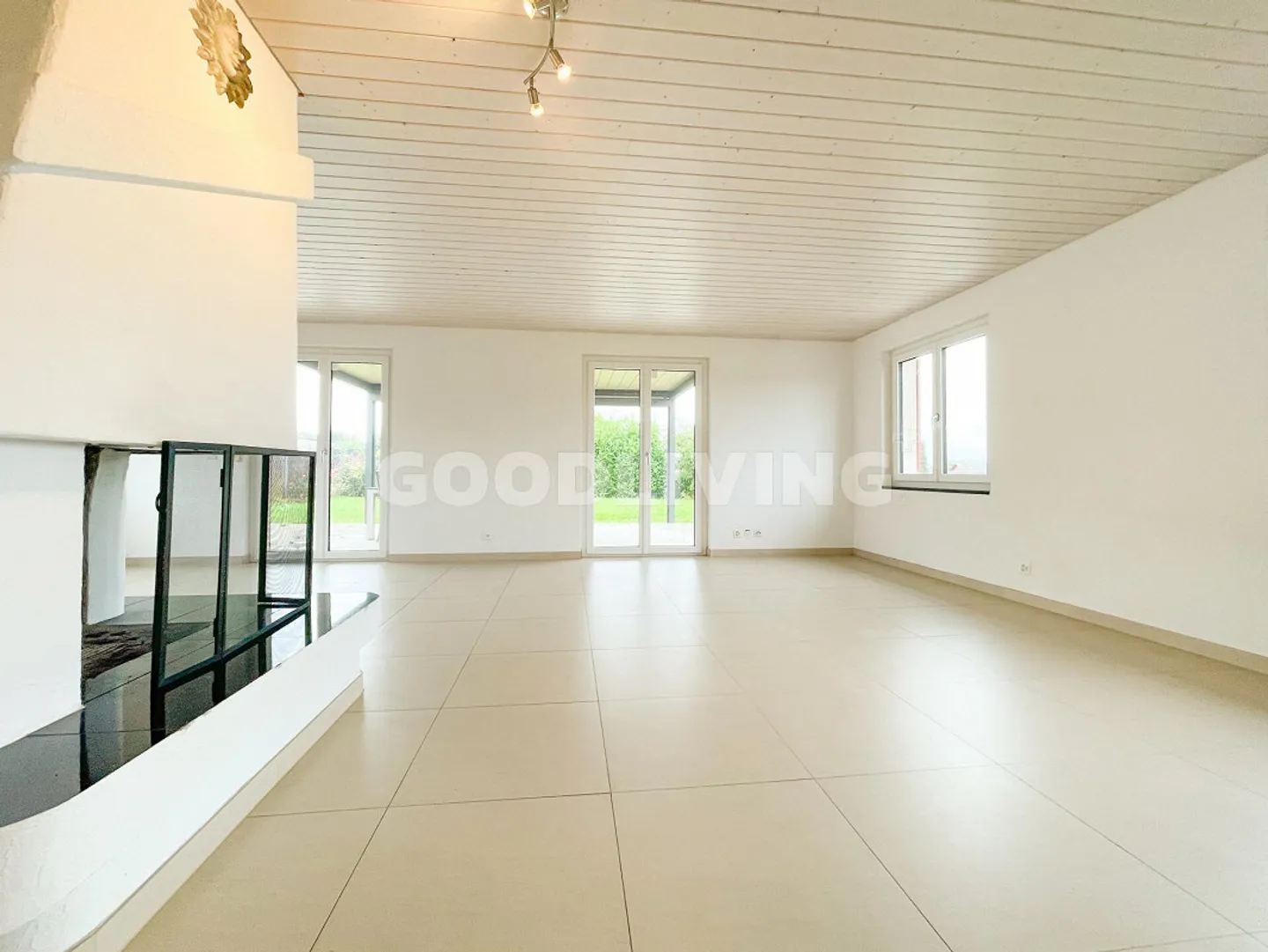 Vedere. Innamorarsi. Traslocare. - Foto 13 di 23