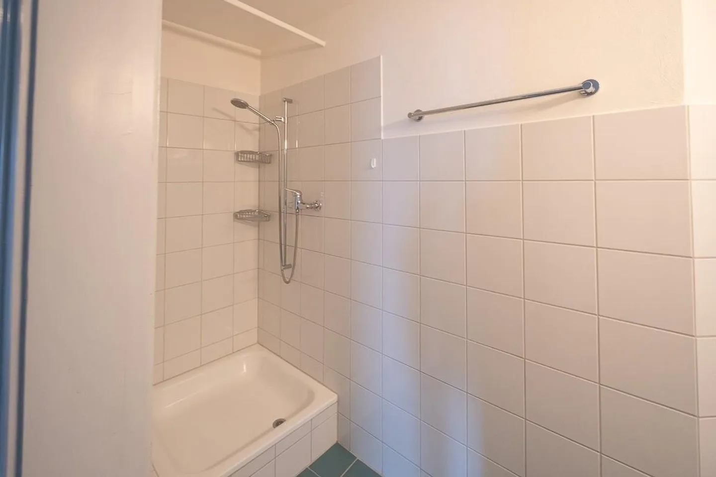 Charming 5.5-room apartment - Photo 7 of 12