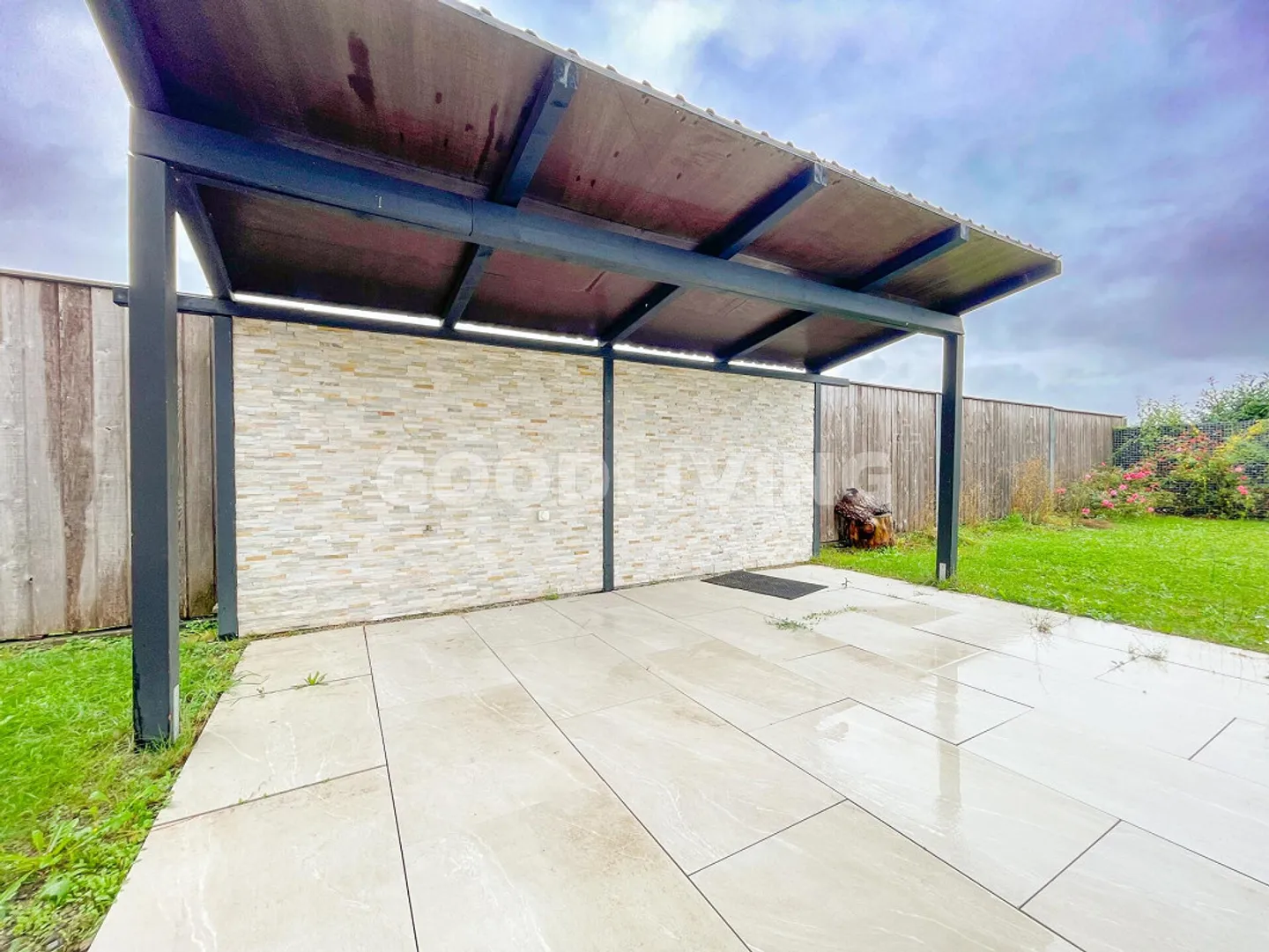 Vedere. Innamorarsi. Traslocare. - Foto 15 di 23