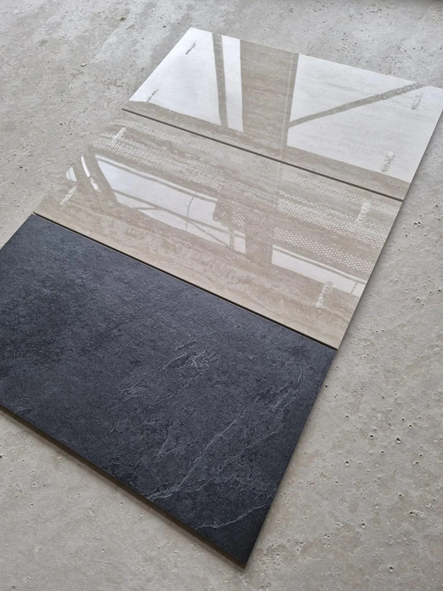 Première occupation au-dessus des toits de Dübendorf, penthouse ensoleillé dans un nouveau bâtiment moderne, situé au centre - Photo 4 sur 13